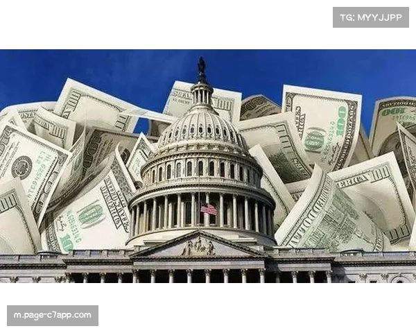 比斯利律师声明未介入比卢普斯案调查强调立场独立公正 比斯利律师声明未介入比卢普斯案调查强调立场独立公正