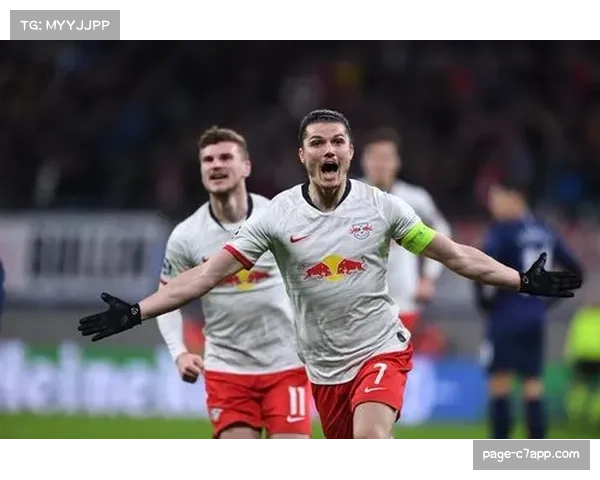 欧冠篮球观赛文化差异分析多国球迷观看习惯研究报告