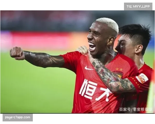 土超球队欧联杯前景分析 多线作战考验阵容深度