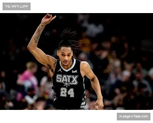 鹈鹕75比87负马刺 瓦塞尔25分率队稳居前列 鹈鹕75比87负马刺 瓦塞尔25分率队稳居前列