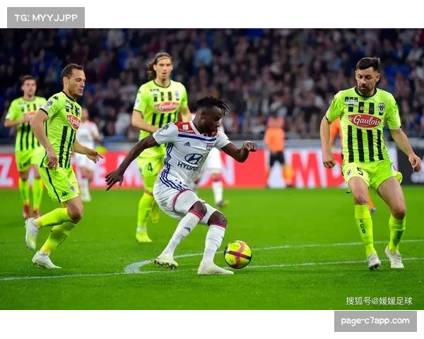 勒阿弗尔1比1战平梅斯 主场未能全取三分