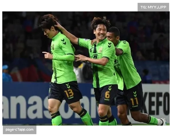 亚冠球队比赛数据量化分析 现代足球科技应用