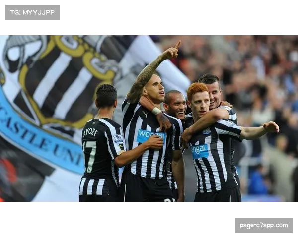 赛事竞争强度提升 中游球队依靠定位球缩小实力差距