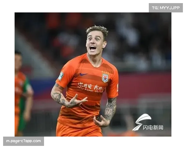 库切罗夫向千分里程碑迈进 闪电前锋助攻能力持续领跑联盟