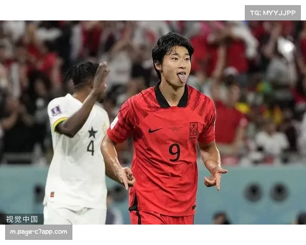 韩国球员曹圭成因伤缺阵 缺席丹超联赛多场比赛