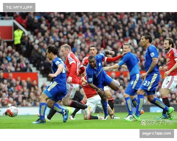 罗马12轮联赛仅失6球 防守质量成为领跑关键因素