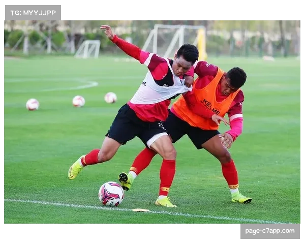 强弱对话增多 新赛制下小组赛阶段或成强队战术演练场