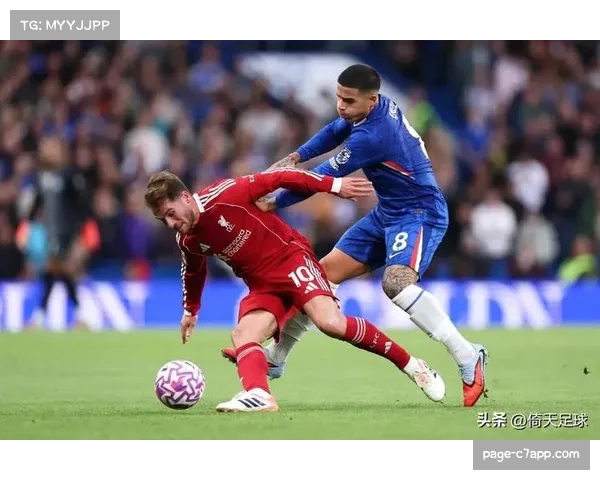 诺丁汉森林客场爆冷利物浦 努诺临场指挥获赞誉