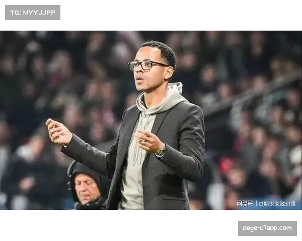 罗塞尼尔上任激活切尔西 边后卫高位拉开宽度策应中路