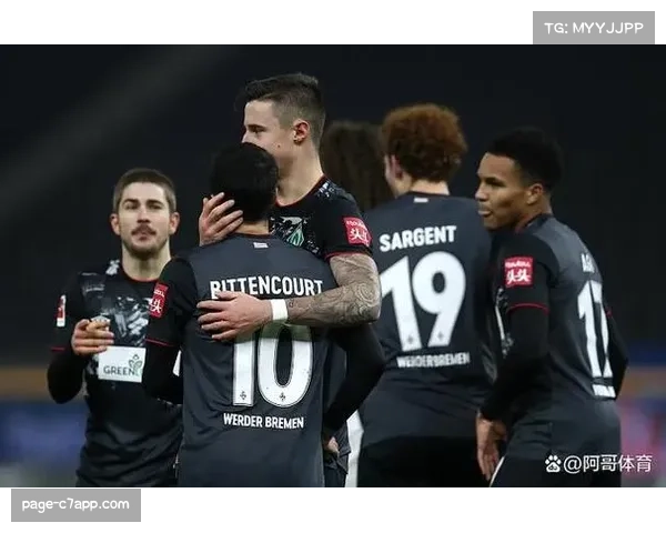 比萨客场十二战零胜八平四负 典型的客场虫平局率高达六成七