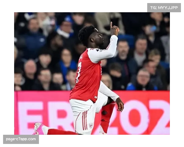 曼联对阵曼城阿森纳零封 防守体系重构成效获得验证